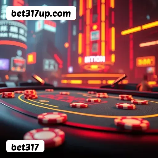 bet317 PIX instantâneo Brasil - Depósito e saque em minutos 24/7