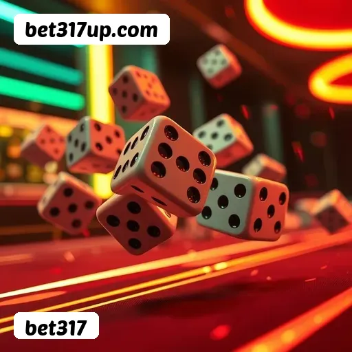 bet317 suporte 24/7 português Brasil - 47 atendentes brasileiros chat ao vivo