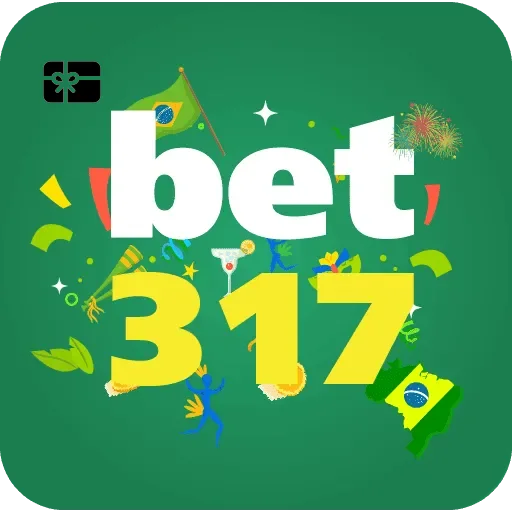 Bônus bet317
