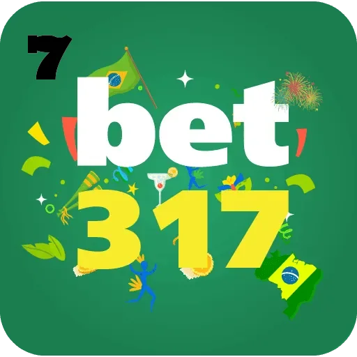Slots online da bet317 com jackpots progressivos